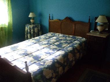 Apartamento de vacaciones en Lagoa de Santo Andre (Alentejo Litoral)Casa de vacaciones