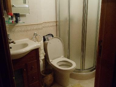 Apartamento de vacaciones en Lagoa de Santo Andre (Alentejo Litoral)Casa de vacaciones