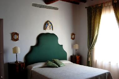 Apartamento de vacaciones en Florence (Firenze)Casa de vacaciones