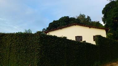 Casa de vacaciones en Rio de Janeiro (Rio de Janeiro)Casa de vacaciones