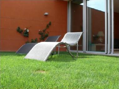 Casa de vacaciones en Vau (Oeste)Casa de vacaciones