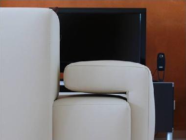 Casa de vacaciones en Vau (Oeste)Casa de vacaciones