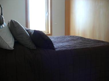 Casa de vacaciones en Vau (Oeste)Casa de vacaciones