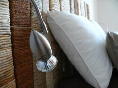 Casa de vacaciones en Vau (Oeste)Casa de vacaciones