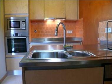 Casa de vacaciones en Vau (Oeste)Casa de vacaciones