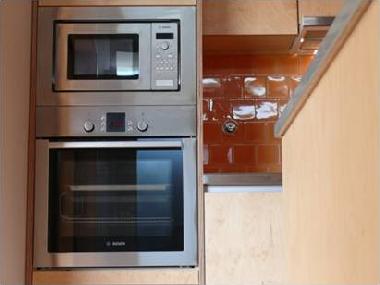 Casa de vacaciones en Vau (Oeste)Casa de vacaciones