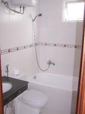 Apartamento de vacaciones en TP Cần Thợ (Can Tho)Casa de vacaciones