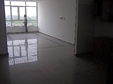 Apartamento de vacaciones en TP Cần Thợ (Can Tho)Casa de vacaciones