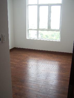 Apartamento de vacaciones en TP Cần Thợ (Can Tho)Casa de vacaciones