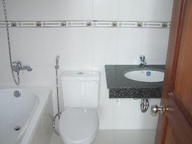 Apartamento de vacaciones en TP Cần Thợ (Can Tho)Casa de vacaciones