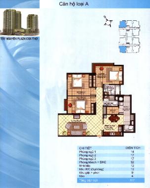 Apartamento de vacaciones en TP Cần Thợ (Can Tho)Casa de vacaciones