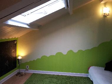 Casa de vacaciones en SAINT PRIVAT D'ALLIER (Haute-Loire)Casa de vacaciones