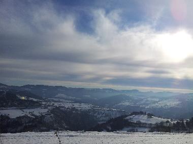 Casa de vacaciones en SAINT PRIVAT D