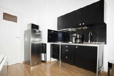 Apartamento de vacaciones en Athenes (Attiki)Casa de vacaciones