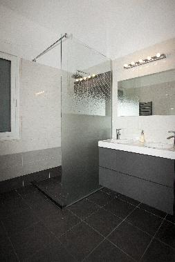 Apartamento de vacaciones en Athenes (Attiki)Casa de vacaciones