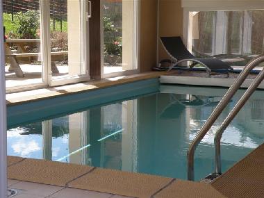 Villa en 88520 (Vosges)Casa de vacaciones