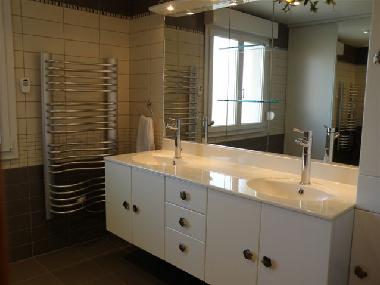 Villa en 88520 (Vosges)Casa de vacaciones