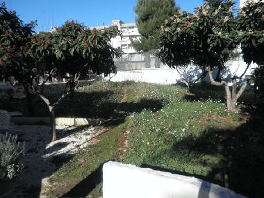 Villa en SS16 (Brindisi)Casa de vacaciones