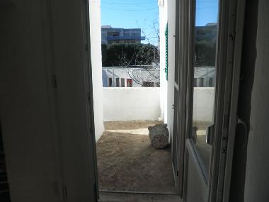 Villa en SS16 (Brindisi)Casa de vacaciones