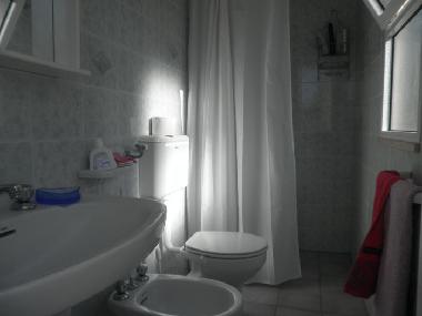 Villa en SS16 (Brindisi)Casa de vacaciones