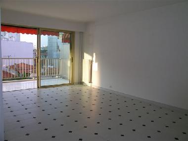 Apartamento de vacaciones en Juan-les-Pins (Alpes-Maritimes)Casa de vacaciones