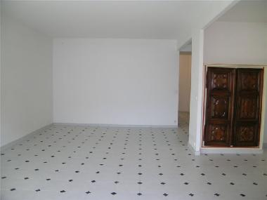 Apartamento de vacaciones en Juan-les-Pins (Alpes-Maritimes)Casa de vacaciones