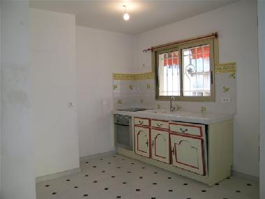 Apartamento de vacaciones en Juan-les-Pins (Alpes-Maritimes)Casa de vacaciones