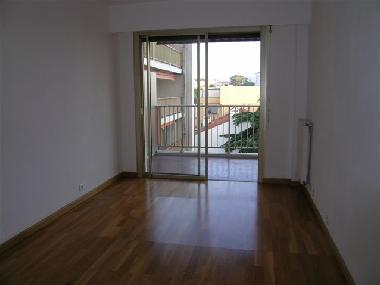 Apartamento de vacaciones en Juan-les-Pins (Alpes-Maritimes)Casa de vacaciones