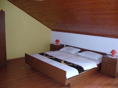 Apartamento de vacaciones en Orebic (Dubrovacko-Neretvanska)Casa de vacaciones