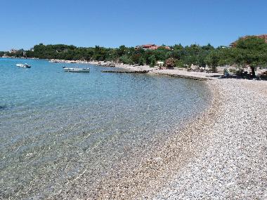 Apartamento de vacaciones en Orebic (Dubrovacko-Neretvanska)Casa de vacaciones