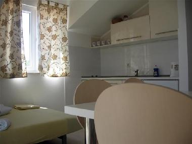 Apartamento de vacaciones en Milna (Splitsko-Dalmatinska)Casa de vacaciones