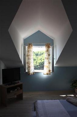 Apartamento de vacaciones en Milna (Splitsko-Dalmatinska)Casa de vacaciones