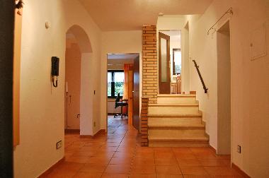 Apartamento de vacaciones en Moschheim (Westerwald)Casa de vacaciones
