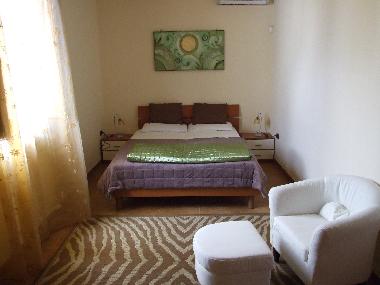 Apartamento de vacaciones en Sava (Taranto)Casa de vacaciones