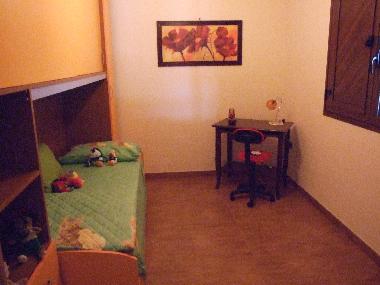 Apartamento de vacaciones en Sava (Taranto)Casa de vacaciones