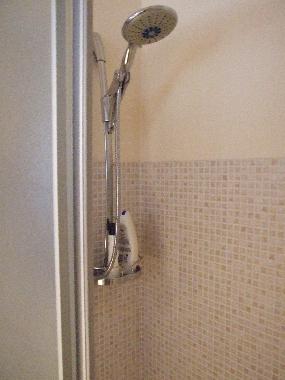 Apartamento de vacaciones en Sava (Taranto)Casa de vacaciones
