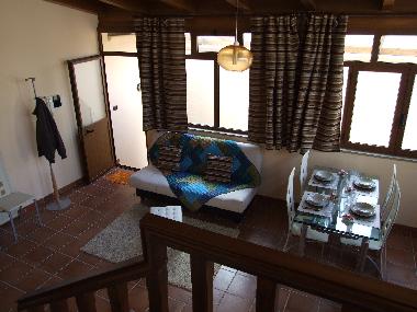 Apartamento de vacaciones en Sava (Taranto)Casa de vacaciones