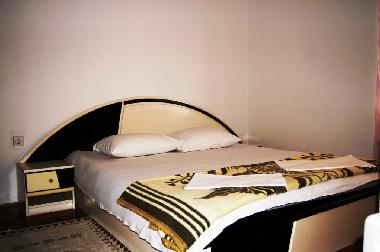 Apartamento de vacaciones en Ulcinj (Montenegro)Casa de vacaciones