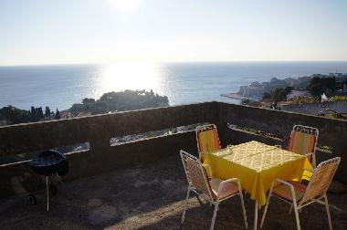 Apartamento de vacaciones en Ulcinj (Montenegro)Casa de vacaciones