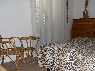 Apartamento de vacaciones en Cervia - Milano Marittima (Ravenna)Casa de vacaciones