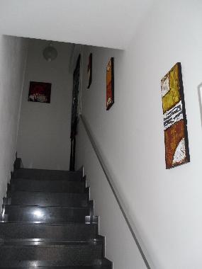 Apartamento de vacaciones en Cervia - Milano Marittima (Ravenna)Casa de vacaciones