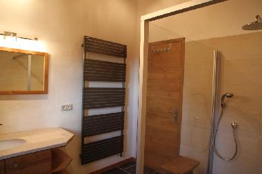 Casa de vacaciones en Chastel Arnaud (Dr�me)Casa de vacaciones