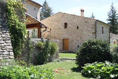 Casa de vacaciones en Chastel Arnaud (Drme)Casa de vacaciones