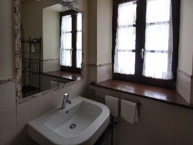 Casa de vacaciones en Passignano sul Trasimeno (Perugia)Casa de vacaciones