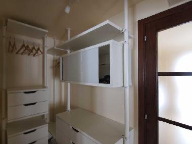 Casa de vacaciones en Passignano sul Trasimeno (Perugia)Casa de vacaciones