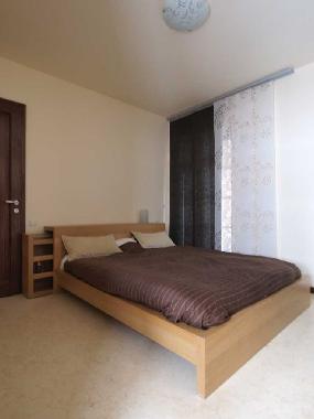 Casa de vacaciones en Passignano sul Trasimeno (Perugia)Casa de vacaciones