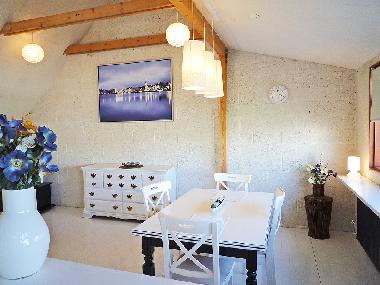 Apartamento de vacaciones en Reykjavik (Reykjavik)Casa de vacaciones
