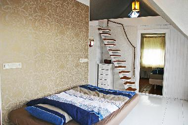 Apartamento de vacaciones en Reykjavik (Reykjavik)Casa de vacaciones