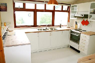 Apartamento de vacaciones en Reykjavik (Reykjavik)Casa de vacaciones
