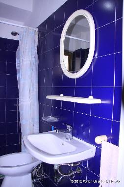 Apartamento de vacaciones en Tonnarella - Furnari (Messina)Casa de vacaciones